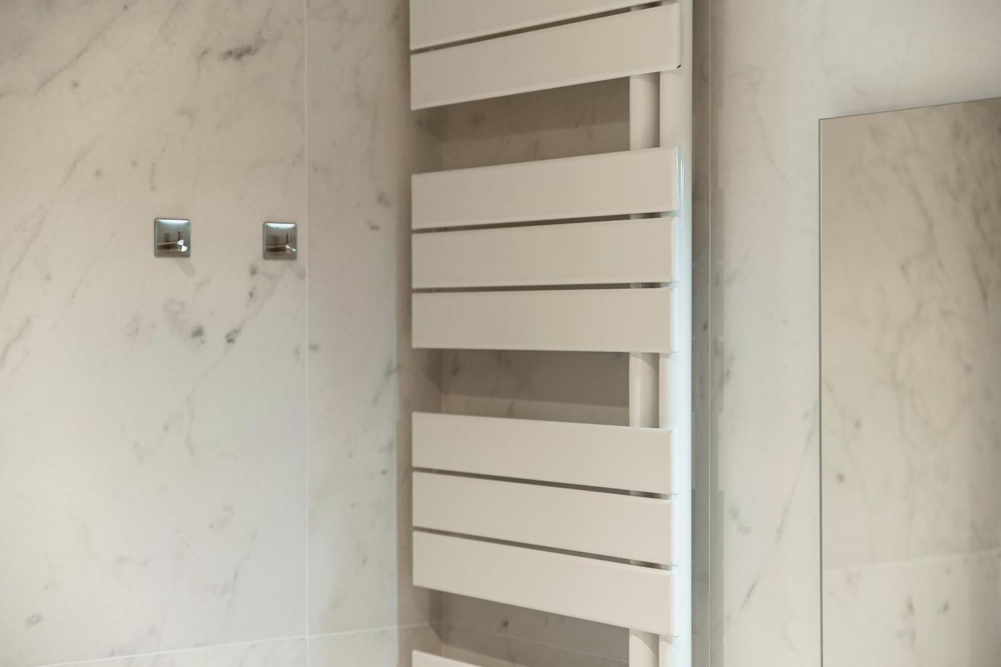 Apartamento Fitzgerald Building - The House Of Travelers Como