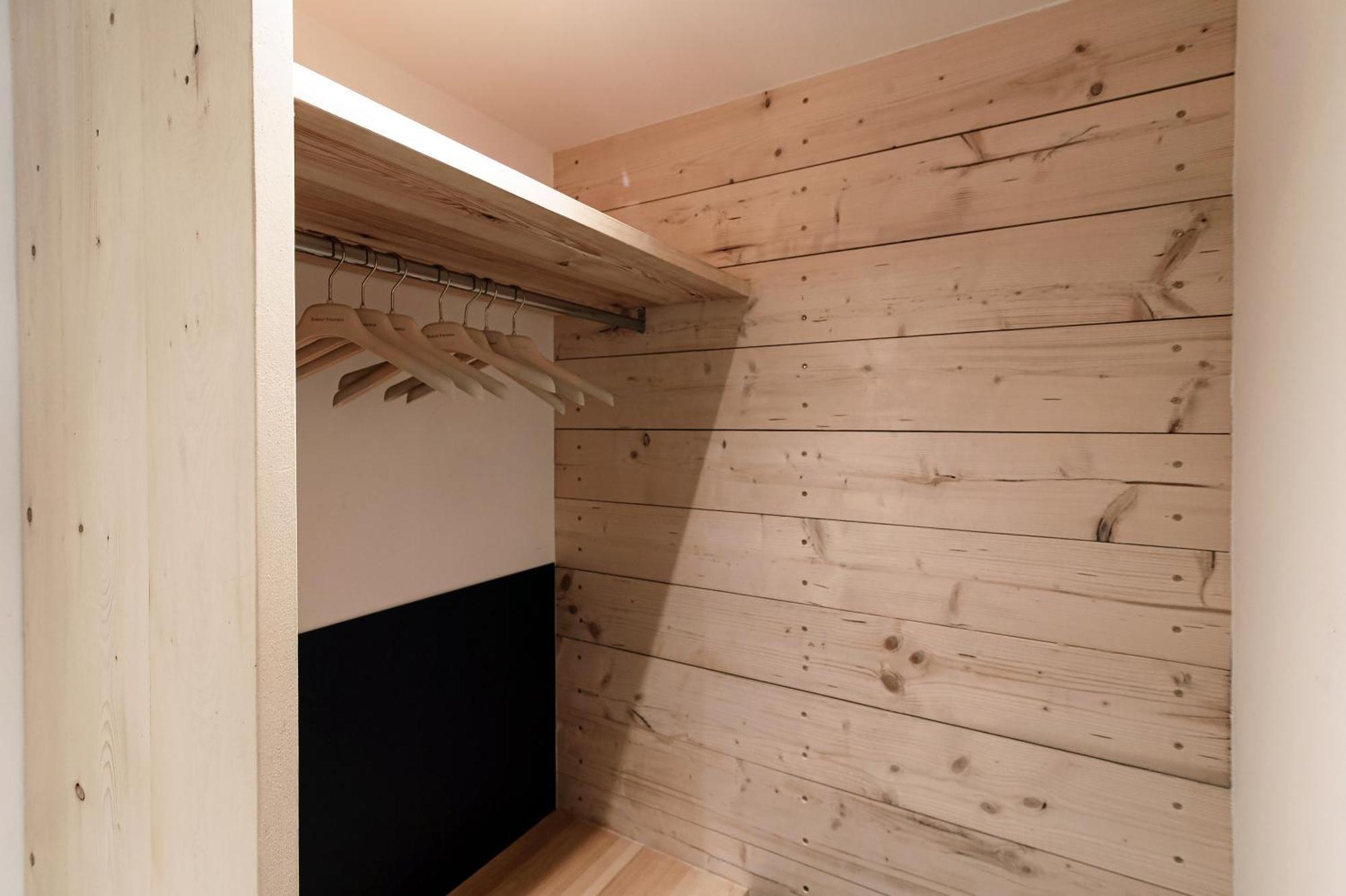 Apartamento Fitzgerald Building - The House Of Travelers *